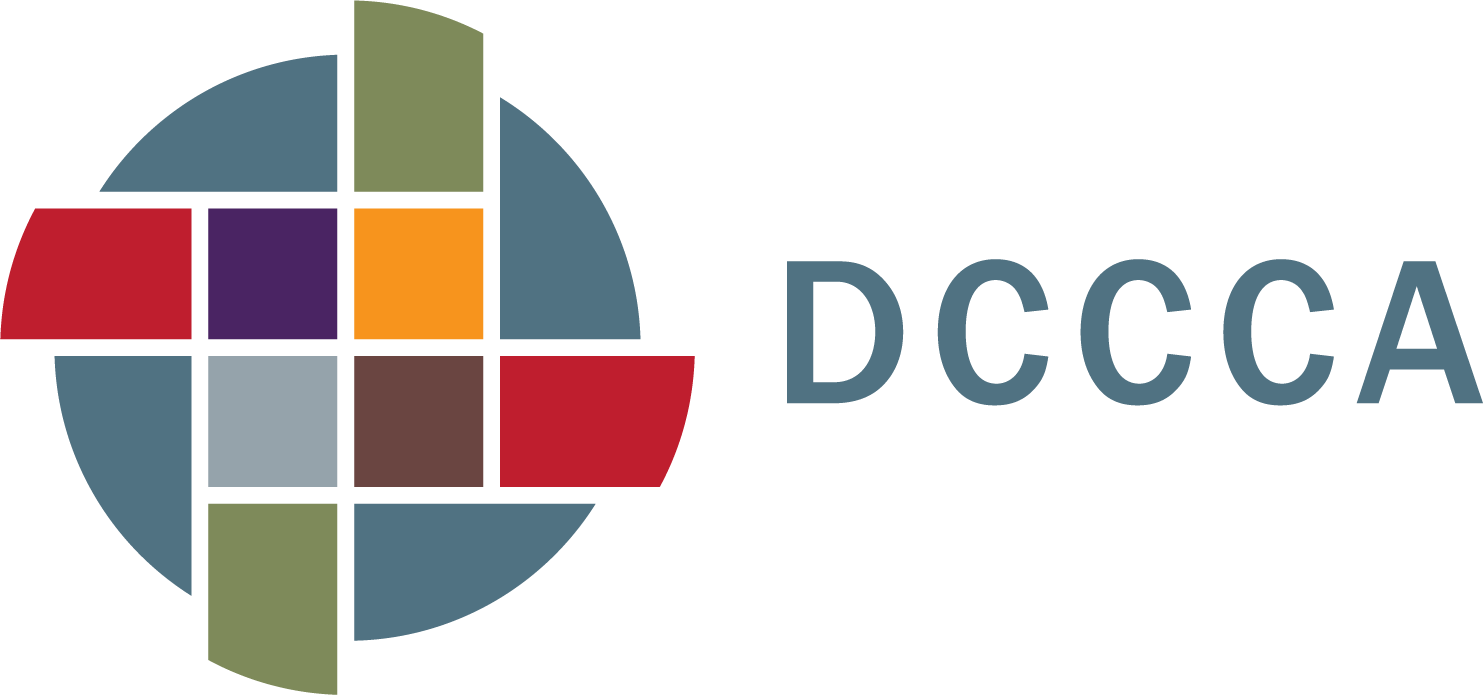 DCCCA